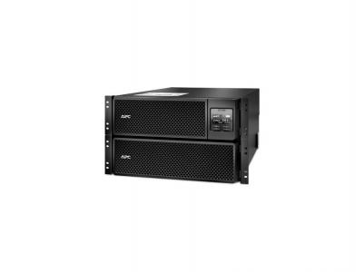 SRT8KRMXLI – фото 14