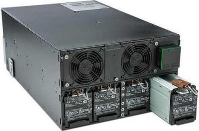 SRT8KRMXLI – фото 15