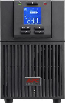 SRV2KI – фото 9