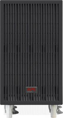 SRV6KIL – фото 3