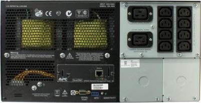SUA5000RMI5U – фото 1