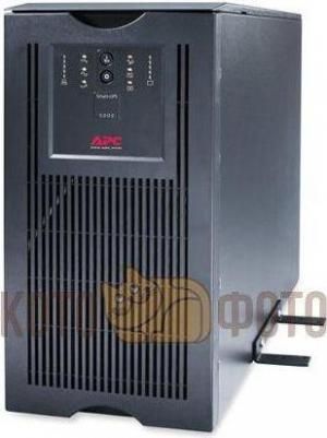 SUA5000RMI5U – фото 2