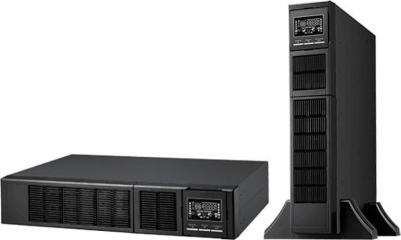 3000 R-BE – фото 2