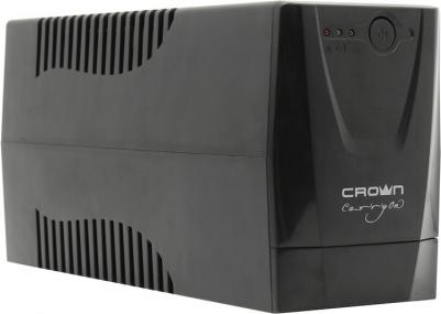 CMU-500X – фото 4