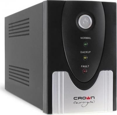 CMU-SP1200EURO – фото 8