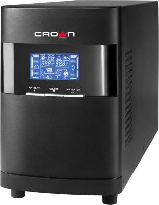 CMUOA-350-1K EURO – фото 3