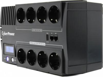 BR1200ELCD – фото 7
