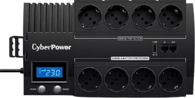 BR1200ELCD – фото 8