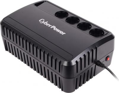 BU850E – фото 8