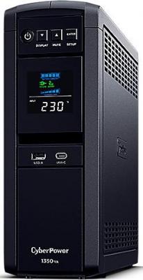 CP1350EPFCLCD