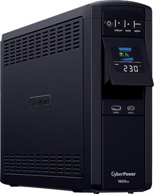 CP1600EPFCLCD – фото 2