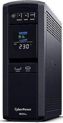 CP1600EPFCLCD – фото 3