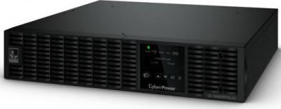 OL1000ERTXL2U – фото 10