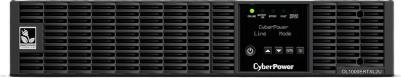 OL1000ERTXL2U – фото 12