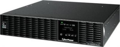 OL1000ERTXL2U – фото 17