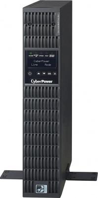 OL1000ERTXL2U