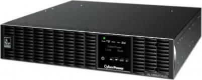 OL1000ERTXL2U – фото 16