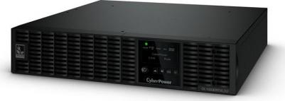 OL1000ERTXL2U – фото 20