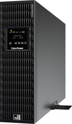 OL10KERT3UPM – фото 8