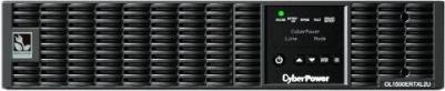 OL1500ERTXL2U – фото 1