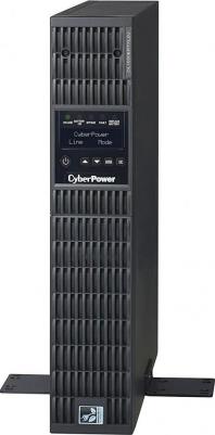 OL1500ERTXL2U