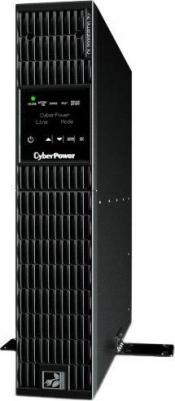 OL2000ERTXL2U – фото 1