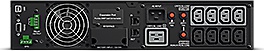 OL3000ERTXL2U – фото 1