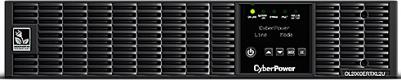 OL3000ERTXL2U – фото 3