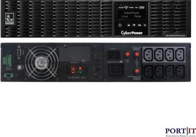 OL3000ERTXL2U – фото 4