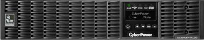 OL3000ERTXL2U – фото 5