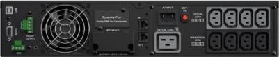 OL3000ERTXL2U – фото 11