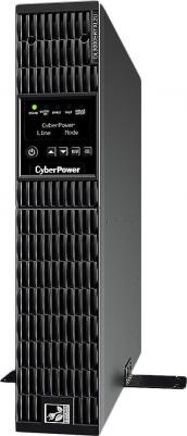 OL3000ERTXL2U – фото 14