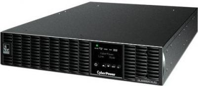 OL3000ERTXL2U