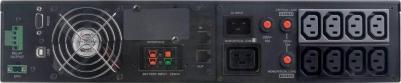 OL3000ERTXL2U – фото 15