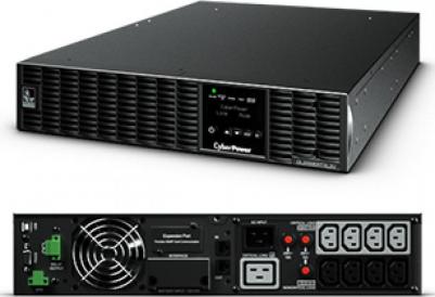 OL3000ERTXL2U – фото 17