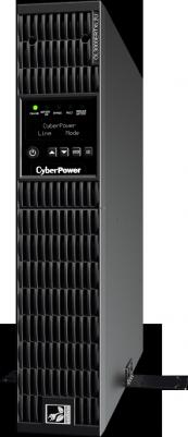 OL3000ERTXL2U – фото 20