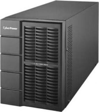 OLS1000E – фото 4