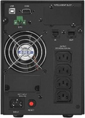 OLS1000E – фото 8