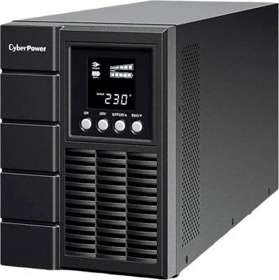 OLS1000E