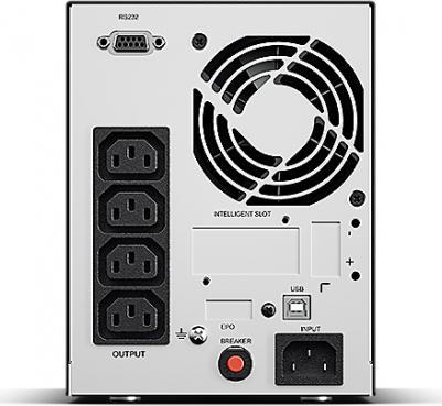 OLS1000EC – фото 6