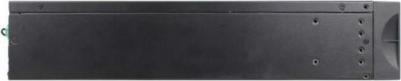 OLS1000ERT2U – фото 1