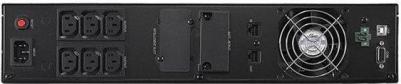 OLS1000ERT2U – фото 3
