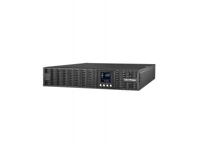 OLS1000ERT2U – фото 4