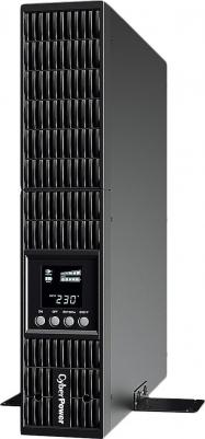 OLS1000ERT2U – фото 6