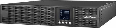 OLS1000ERT2U – фото 9