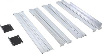 OLS1000ERT2U – фото 11