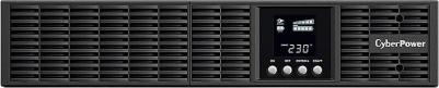 OLS1000ERT2U – фото 16