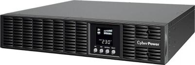 OLS1000ERT2U