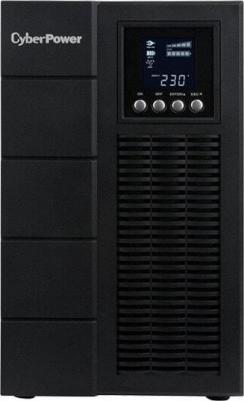 OLS2000E – фото 8