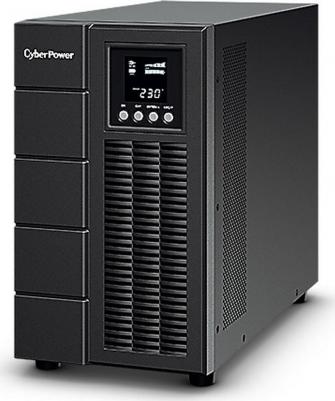 OLS2000E – фото 13